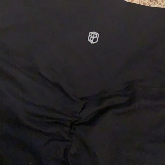 SOLD Born Primitive legging - Picture 2 of 5